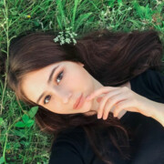  ,   , 24 ,   ,   , 