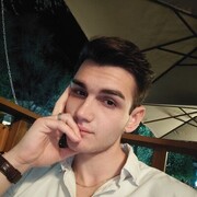  ,   , 25 ,   ,   