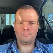 ���������� ���������, ���� ������� ����, 35 ���, ������������ ��� ������, ����� � ���������, c�������� ���������, ���������