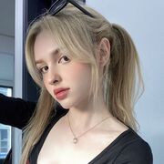 ���������� ������, ���� ������� �����, 21 ���, ������������ ��� ������, ����� � ���������, c�������� ���������, ���������