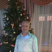  ,   , 56 ,     , c 