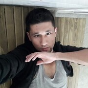  ,   , 32 ,   ,   