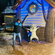  ,   , 57 ,   ,   , c 