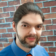 ���������� ��������, ���� ������� ����, 39 ���, ������������ ��� ������, ����� � ���������, ���������