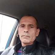  ,   , 54 ,  