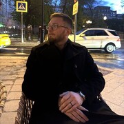 ���������� ���������, ���� ����� ����, 24 ����, ������������ ��� ������, ����� � ���������