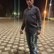  ,   Kharis, 44 ,   ,   