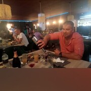  ,   , 44 ,   ,   