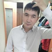  ,   , 36 ,   ,   