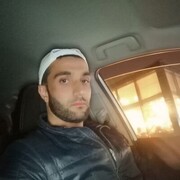  ,   , 35 ,     , c 