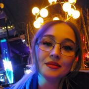 ���������� ��������, ���� ������� �����, 47 ���, ������������ ��� ������, ����� � ���������