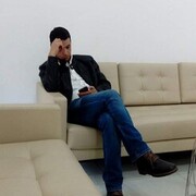 ���������� �����-���������, ���� ������� ������, 38 ���, ������������ ��� ������, ����� � ���������, c�������� ���������, ���������