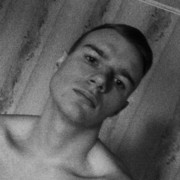 ���������� �������, ���� ������� Denis, 30 ���, ������������ ��� ������, ����� � ���������, c�������� ���������