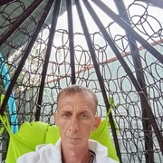 ���������� ������, ���� ������� �������, 42 ����, ������������ ��� ������, ����� � ���������, c�������� ���������, ���������