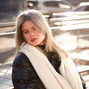  ,   Kristina, 24 ,   ,   , 