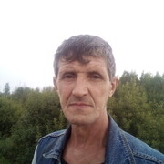  ,   , 55 ,   ,   