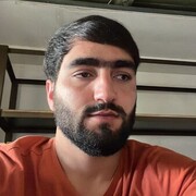  ,  , 24