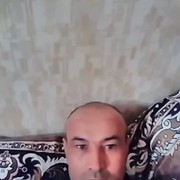  ,   Lutfullo, 53 ,   ,   , c , 