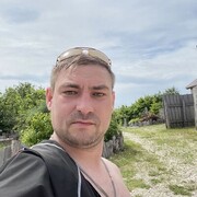  ,   , 40 ,   ,   , c , 