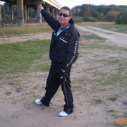  ,   , 40 ,  