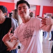 ���������� ���������, ���� ������� �����, 32 ����, ������������ ��� ������, ����� � ���������, c�������� ���������, ���������