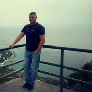  ,   Sergey, 39 ,   ,   , c 
