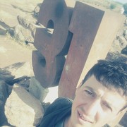  ,   NAREK, 33 ,  