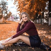  ,    , 35 ,   