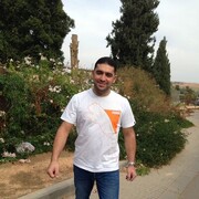  Ashqelon,   , 42 ,   ,   , c , 