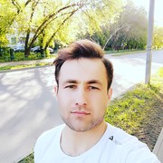  ,   , 32 ,   , 