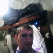  -,   , 40 ,   ,   , c 