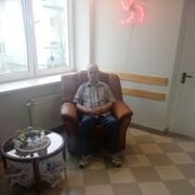  ,  sergei, 59