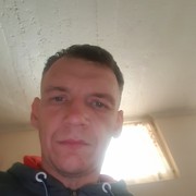  ,  Evgenij, 43