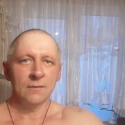 ���������� �����������-��-�����, ���� ������� ��������, 43 ����, ������������ ��� ����� � ���������, c�������� ���������