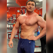  --,   , 35 ,   