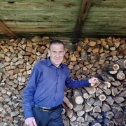 ���������� ������, ���� ������� ������, 53 ����, ������������ ��� ������, ����� � ���������, c�������� ���������