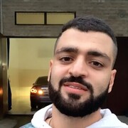 ���������� ���������, ���� ������� ����, 30 ���, ������������ ��� ������, ����� � ���������