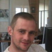 ���������� ������, ���� ������� Alik76, 49 ���, ������������ ��� ������, ����� � ���������, c�������� ���������