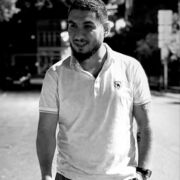  ,   , 28 ,   ,   