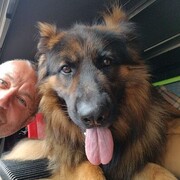  Baxter,  Igor, 54