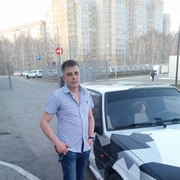 ���������� ����, ���� ������� �������, 35 ���, ������������ 