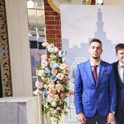 ���������� ������, ���� ������� ����, 31 ���, ������������ ��� ������, ����� � ���������