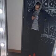  ,   , 26 ,   ,   