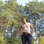   ,   , 46 ,  