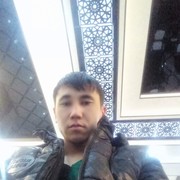  ,   , 34 ,     , c 