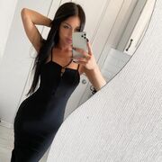 ���������� ������, ���� ������� ������, 23 ����, ������������ ��� ������, ����� � ���������