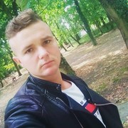 ���������� �������, ���� ������� ������, 26 ���, ������������ ��� ������, ����� � ���������, c�������� ���������