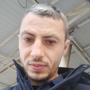  --,   , 35 ,   ,   