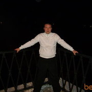 ���������� ������, ���� ������� ��������, 36 ���, ������������ ��� ����� � ���������, c�������� ���������