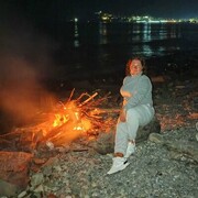 ���������� ���������, ���� ������� ������, 37 ���, ������������ ��� ������, ����� � ���������, c�������� ���������